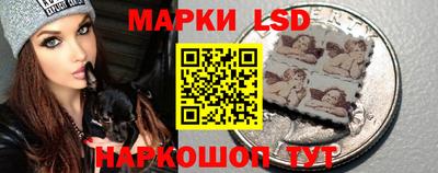 PSILOCYBIN Будённовск
